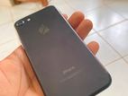 Apple iPhone 7 (Used)