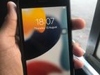 Apple iPhone 7 (Used)