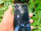 Apple iPhone 7 (Used)