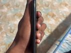 Apple iPhone 7 (Used)