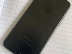 Apple iPhone 7 (Used)