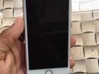 Apple iPhone 7 (Used)