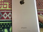 Apple iPhone 7 (Used)