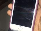 Apple iPhone 7 (Used)