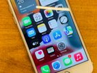 Apple iPhone 7 (Used)