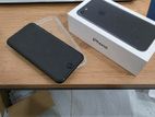 Apple iPhone 7 (Used)