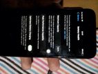 Apple iPhone 7 (Used)