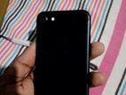Apple iPhone 7 (Used)