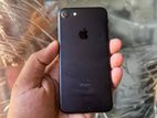 Apple iPhone 7 (Used)