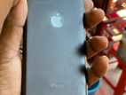Apple iPhone 7 (Used)