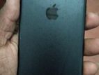 Apple iPhone 7 (Used)