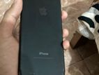 Apple iPhone 7 (Used)