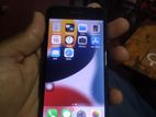 Apple iPhone 7 (Used)