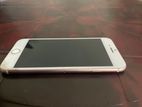 Apple iPhone 7 (Used)