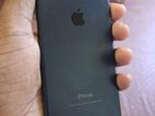Apple iPhone 7 (Used)