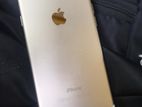 Apple iPhone 7 (Used)