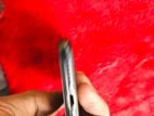 Apple iPhone 7 (Used)