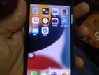 Apple iPhone 7 (Used)