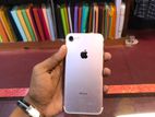 Apple iPhone 7 (Used)