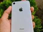 Apple iPhone 7 (Used)