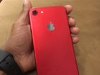 Apple iPhone 7 (Used)