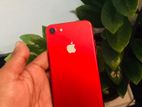 Apple iPhone 7 (Used)