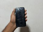 Apple iPhone 7 For Parts (Used)