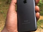 Apple iPhone 7 (Used)