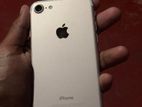 Apple iPhone 7 (Used)