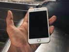 Apple iPhone 7 (Used)