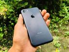 Apple iPhone 7 (Used)