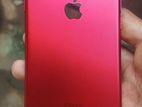 Apple iPhone 7 (Used)