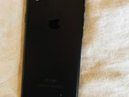 Apple iPhone 7 (Used)