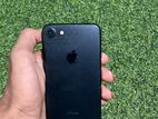 Apple iPhone 7 (Used)