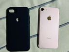 Apple iPhone 7 (Used)