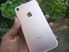 Apple iPhone 7 (Used)