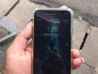 Apple iPhone 7 (Used)