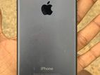 Apple iPhone 7 (Used)