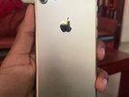 Apple iPhone 7 (Used)