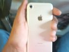 Apple iPhone 7 (Used)