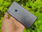 Apple iPhone 7 (Used)