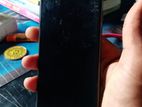 Apple iPhone 7 (Used)