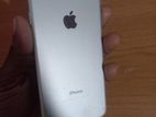 Apple iPhone 7 (Used)