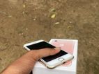 Apple iPhone 7 (Used)