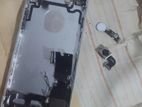 Apple I Phone 7 Parts