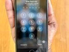 Apple iPhone 7 (Used)