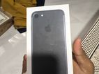 Apple iPhone 7 (Used)