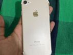 Apple iPhone 7 (Used)