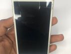 Apple I Phone 7 (used) for Parts