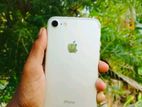 Apple iPhone 7 (Used)